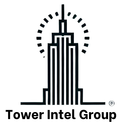 Tower Intel Group